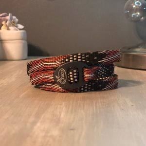 chaco bracelet